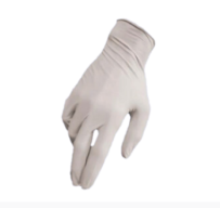 image gants SAFETOUCH CONNECT